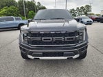 2023 F-150 Thumbnail 10