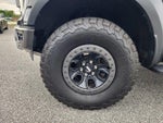 2023 F-150 Thumbnail 11
