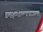 2023 F-150 Thumbnail 12