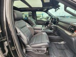2023 F-150 Thumbnail 13