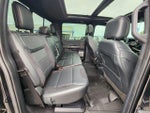 2023 F-150 Thumbnail 14