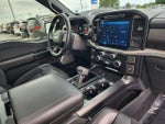 2023 F-150 Thumbnail 15