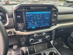 2023 F-150 Thumbnail 16