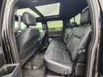 2023 F-150 Thumbnail 17