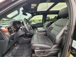 2023 F-150 Thumbnail 18