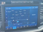 2023 F-150 Thumbnail 20