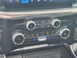 2023 F-150 Thumbnail 22