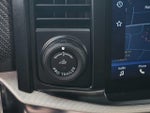 2023 F-150 Thumbnail 23