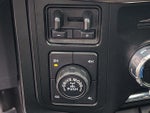 2023 F-150 Thumbnail 24