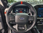 2023 F-150 Thumbnail 25