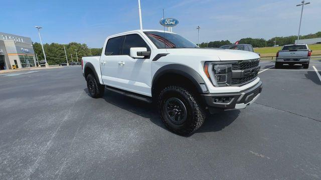 2023 Ford F-150 - $66,119