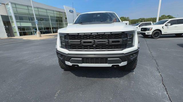 2023 Ford F-150 - $66,119