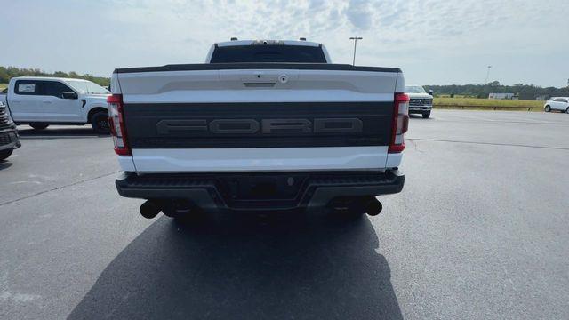 2023 Ford F-150 - $66,119