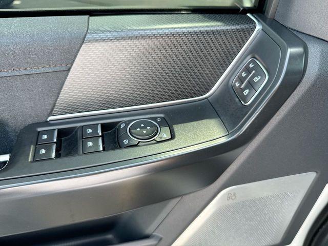 2023 Ford F-150 - $66,119