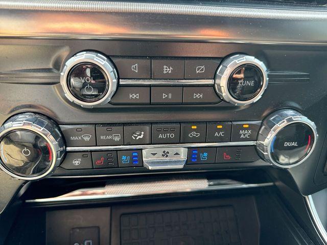 2023 Ford F-150 - $66,119