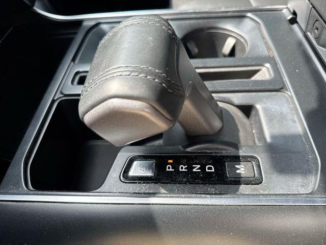 2023 Ford F-150 - $66,119