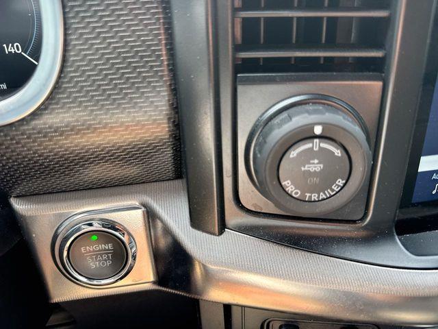 2023 Ford F-150 - $66,119