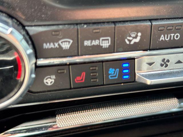 2023 Ford F-150 - $66,119