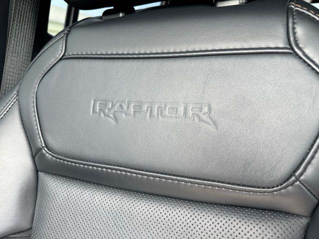 2023 Ford F-150 - $66,119