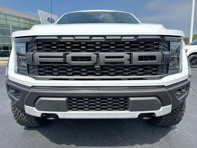 2023 Ford F-150 - $66,119