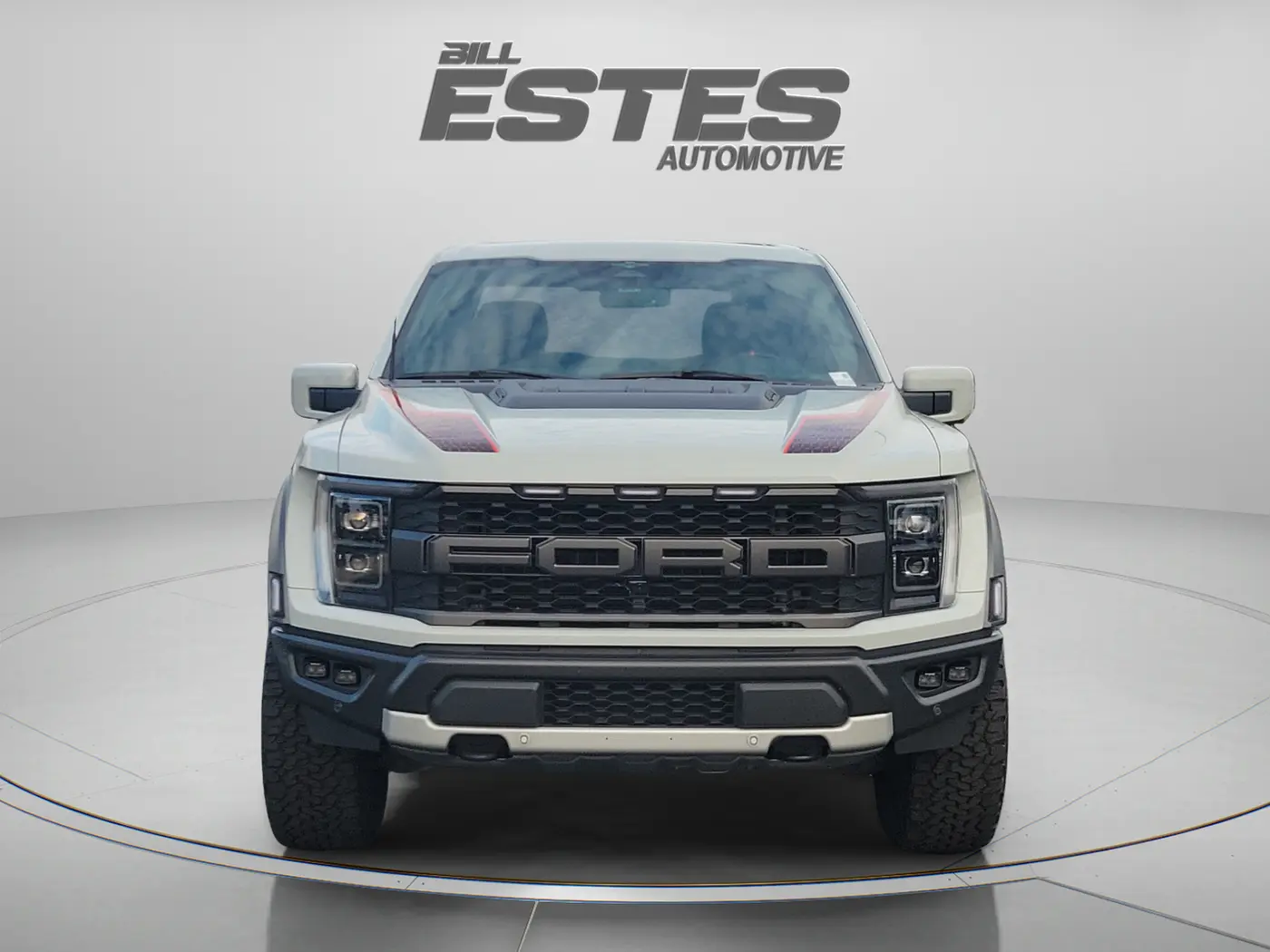 2023 Ford F-150 - $61,000