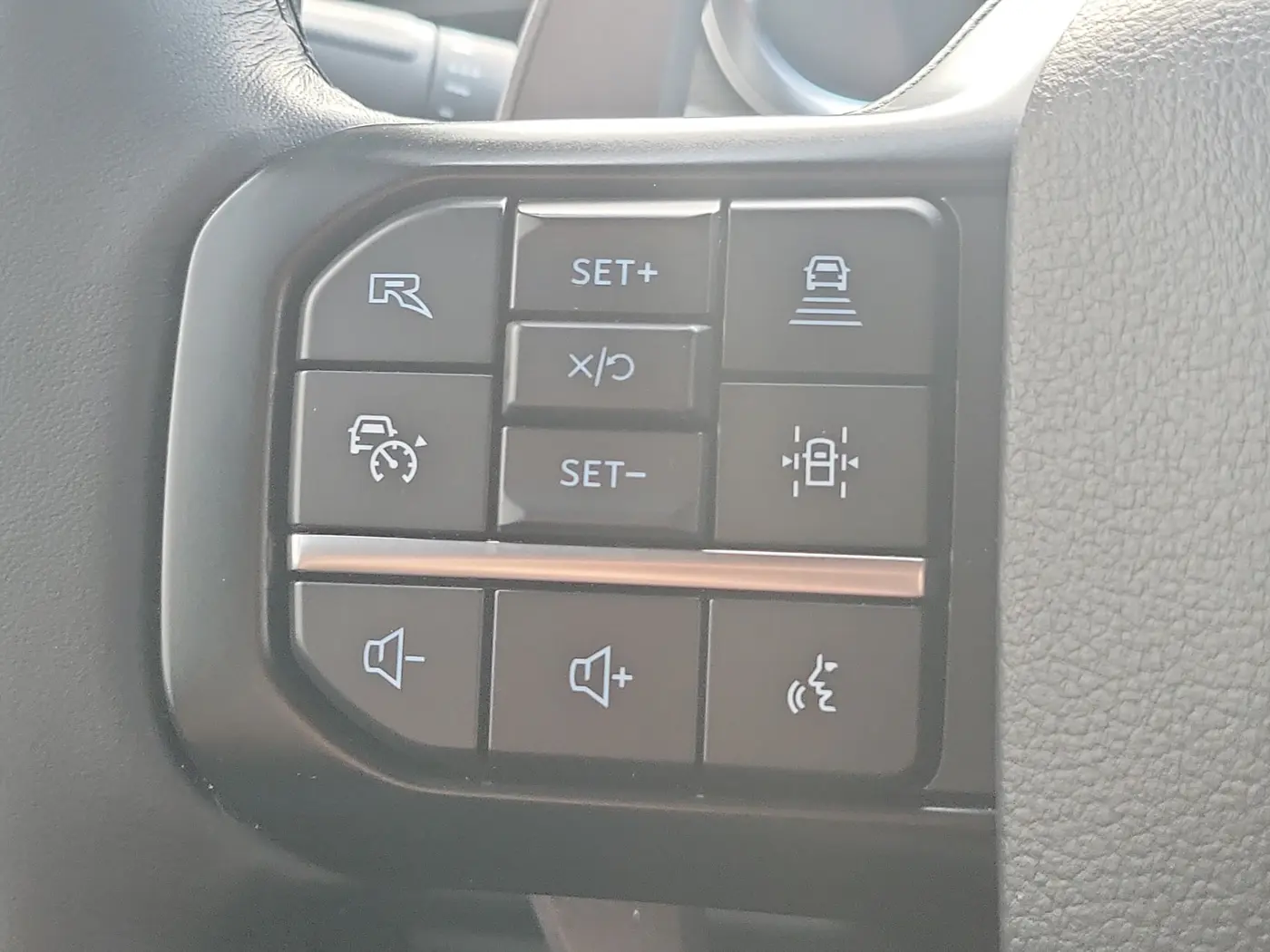 2023 Ford F-150 - $61,000