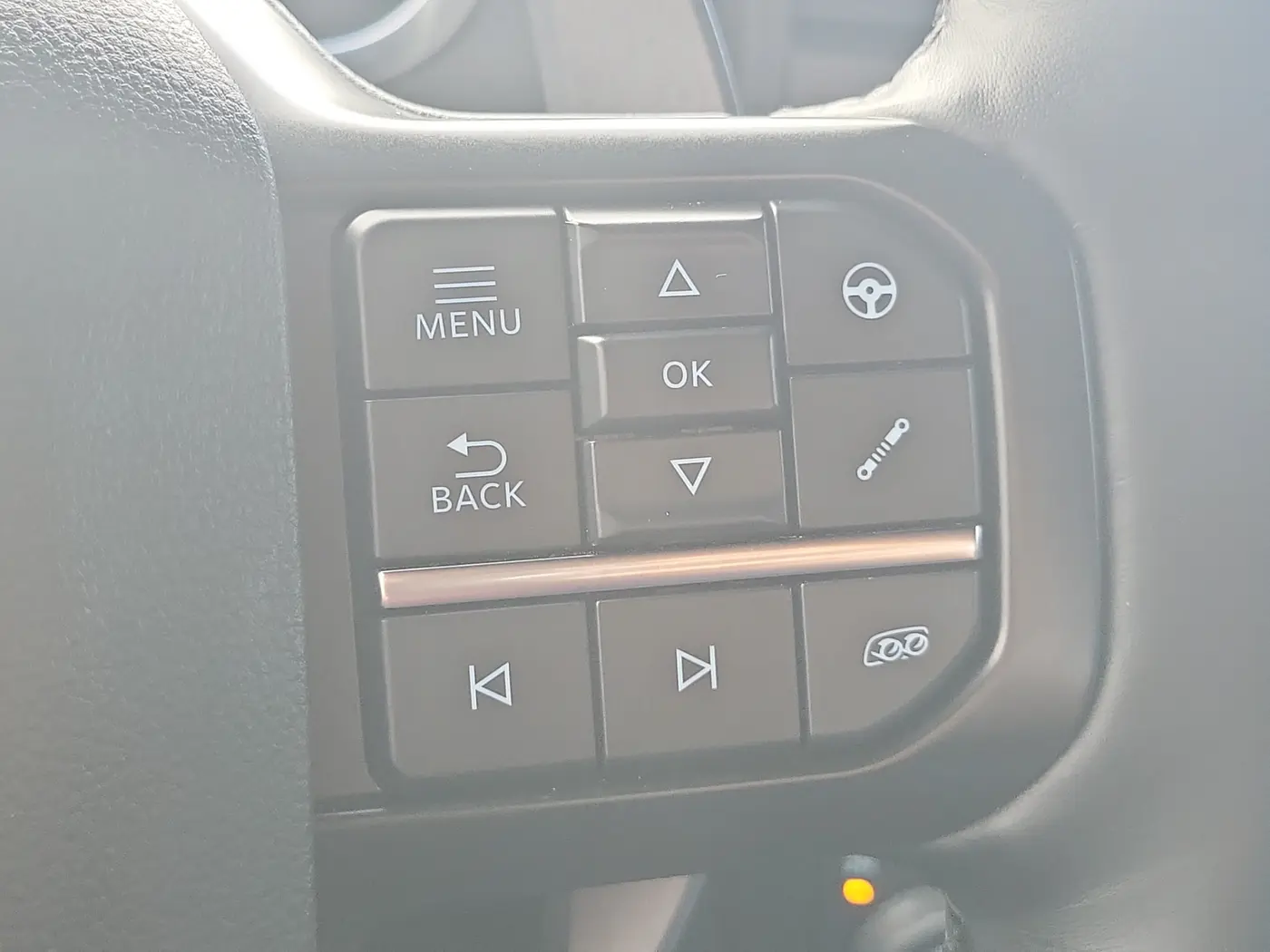 2023 Ford F-150 - $61,000