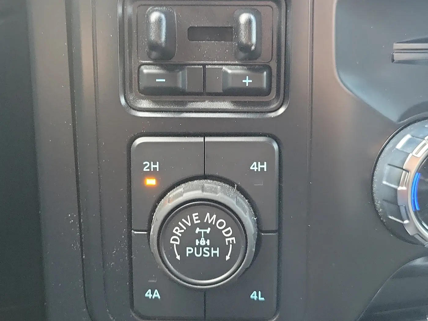 2023 Ford F-150 - $61,000