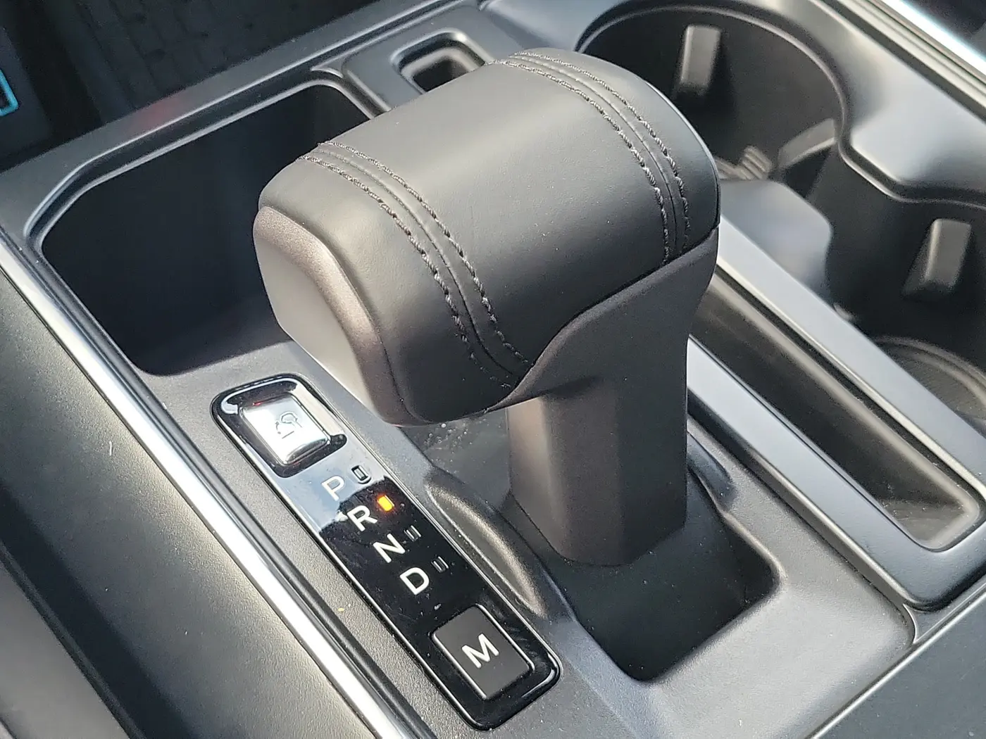 2023 Ford F-150 - $61,000