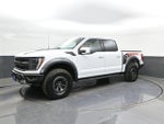 2023 F-150 Thumbnail 1