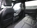 2023 F-150 Thumbnail 2