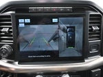 2023 F-150 Thumbnail 3