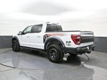 2023 F-150 Thumbnail 5