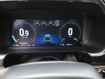2023 F-150 Thumbnail 6