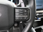 2023 F-150 Thumbnail 7