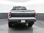 2023 F-150 Thumbnail 8