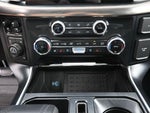 2023 F-150 Thumbnail 9