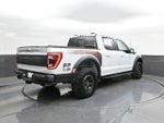 2023 F-150 Thumbnail 11