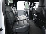 2023 F-150 Thumbnail 12