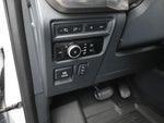 2023 F-150 Thumbnail 13
