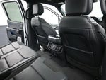 2023 F-150 Thumbnail 14