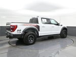 2023 F-150 Thumbnail 15