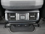 2023 F-150 Thumbnail 16