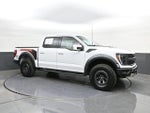 2023 F-150 Thumbnail 17