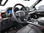 2023 F-150 Thumbnail 18