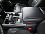 2023 F-150 Thumbnail 20