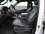 2023 F-150 Thumbnail 21