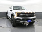 2023 F-150 Thumbnail 22