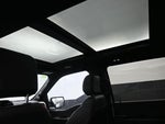 2023 F-150 Thumbnail 23