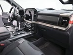 2023 F-150 Thumbnail 24